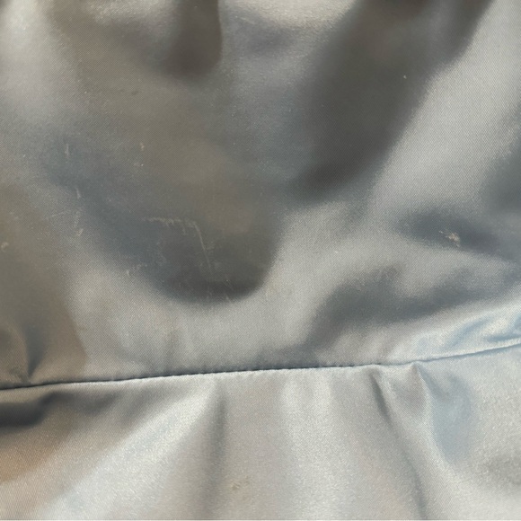 Lululemon New Crew Backpack 22l - Picture 10 of 10